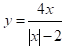 06014phe-7c35-66x50.png