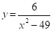 06014phj-77a4-77x46.png