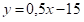 06014phq-ac17-84x22.png