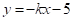 06014pht-b8c0-102x30.png