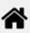 06014pwa-a57c-105x114.png