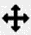 06014pwe-32f1-105x116.png