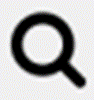 06014pwf-3629-94x100.png