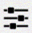 06014pwk-52b4-105x109.png