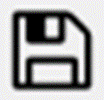 06014pwn-8ef7-104x100.png