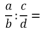 06014q5q-66af-92x66.png