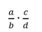 06014q5t-a256-86x66.png