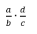06014q5x-6313-77x70.png