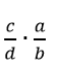 06014q5y-a618-59x64.png