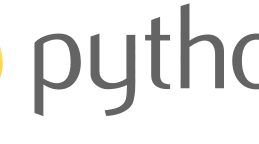 Python підпрограми практична робота