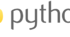 Python підпрограми практична робота