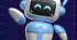 Хто створив штучний інтелект (ШІ/AI)?