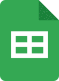 06014q7h-7d53-120x165.png