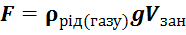 06014q80-b9c9-186x35.png