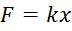 06014q86-48a6-72x31.png