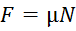 06014q8c-859e-76x31.png