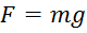 06014q8g-5bf0-80x31.png