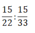 06014q9d-3cce-73x69.png