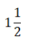 06014q9x-135f-43x66.png