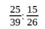 06014q9y-2412-90x58.png