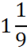 06014qaj-4c5a-27x50.png