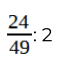 06014qb1-6125-67x59.png