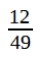06014qb6-83e8-44x62.png