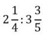 06014qbb-c581-90x75.png
