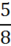06014qbk-6a10-11x46.png
