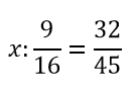 06014qbv-7740-135x85.png