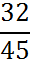 06014qc4-6d86-30x63.png