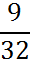 06014qcd-ac5e-30x63.png