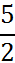 06014qcj-4859-15x63.png