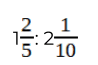 06014qcz-f8b0-98x65.png