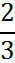 06014qdb-f148-15x63.png