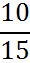 06014qdj-90ce-30x63.png