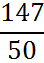 06014qdo-e4c5-44x63.png