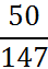 06014qdu-c299-44x63.png