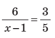 06014qgo-e2a3-111x77.png