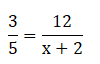 06014qio-7775-100x64.png