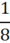 06014qub-8fb5-10x43.png