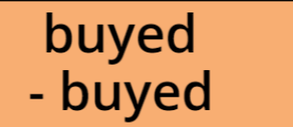 06014r4c-be32-330x143.png