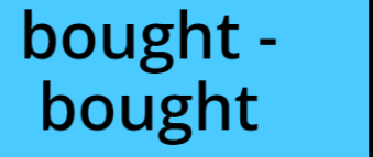06014r4e-ec89-339x143.png