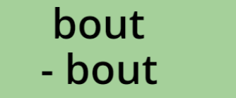 06014r4h-2e1d-334x140.png