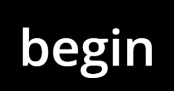 06014r4v-723d-351x185.png