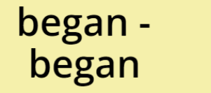 06014r4x-5dcf-301x133.png