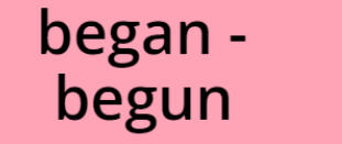 06014r4z-8364-311x131.png