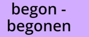 06014r52-f4fb-314x131.png