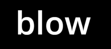 06014r57-9afd-355x157.png