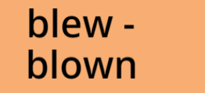06014r59-06be-298x136.png